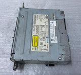 OEM BMW 3 F30 5 F10 X1 F48 RADIO AUDIO Basic NAVIGATION HEAD UNIT 8794302