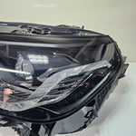 قم بتحميل الصورة إلى عارض الصور، 2023-25 BMW  2 Series G42 M2 M240i LCI LED Headlight 8083637 ECE LEFT SIDE