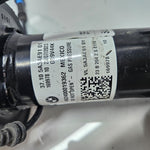 Load image into Gallery viewer, 2023-2025 BMW XM G09 Front Left Shock Absorber ASSYMBLE 5A3AE91 20KM