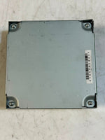 Load image into Gallery viewer, 2011-2016 Mini Cooper R56 R60 Countryman Transmission Control Module 7631026