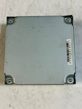 2011-2016 Mini Cooper R56 R60 Countryman Transmission Control Module 7631026