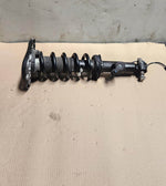 Load image into Gallery viewer, 2019-2023 BMW X5 G05 Shock Absorber 6869023 X5 G05 REAR LEFT 