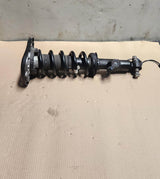 2019-2023 BMW X5 G05 Stoßdämpfer 6869023 X5 G05 HINTEN LINKS