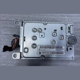 OEM BMW I8 I12 I15 ACTIVE SOUND DESIGN MODULE AMPLIFIER CONTROL UNIT 9350671