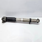 Load image into Gallery viewer, 2284909-2016 BMW 3 Series M4 F82 M3 F80 Rear Left Shock Absorber 