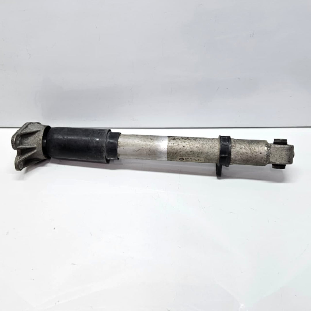 2284909-2016 BMW 3 Series M4 F82 M3 F80 Rear Left Shock Absorber 