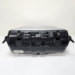 Bild in die Galerieansicht laden, 2012-2018 BMW 2 6 Series F06 F46 640i Front Center Console Cup Holder 9227718