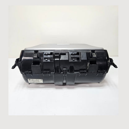 2012-2018 BMW 2 6 Series F06 F46 640i Front Center Console Cup Holder 9227718