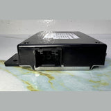 2015 Mercedes-Benz GL450 Communication Interface Control Module A1729002809 CLA