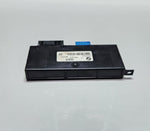 Load image into Gallery viewer, 2013-2015 BMW 750i Central Gateway Control Module 9321878 5 Series F10 F11 OEM