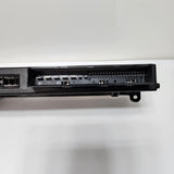 BMW M6 F12 Junction Box For Electronics 3 Module 504D17F OEM