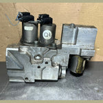 Load image into Gallery viewer, 13-16 Mercedes GL450 GL550 Front Hydraulic Suspension Valve A166 3201158 OEM