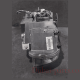 BMW 1 SERIES E81 E82 E87 E88  LEFT SIDE  HEADLIGHT LAMP  -7249651