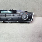 Bild in die Galerieansicht laden, BMW Climate Control Unit 9363541 2 Series F45 F46 F48 and X2 F39 