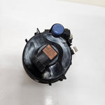 Bild in die Galerieansicht laden, 2018-2019 BMW X1, X2, X3, X4, X5 F15 Fog Lamp Assembly 7238788 USED