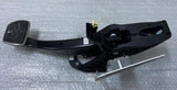 OEM BMW 3 4 SERIES G20 G21 G22 G23 G26 M SPORT BRAKE PEDAL – 6874282