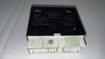 Bild in die Galerieansicht laden, BMW I01 i3 F15 F85 F16 F86 Control Unit Parking Assistant 9495358 OEM L1