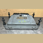 Load image into Gallery viewer, 07-12 Mercedes W221 S-Class Engine Control Module Unit ECM ECU A272 1533092 OEM