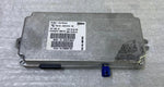 قم بتحميل الصورة إلى عارض الصور، OEM BMW F07 F10 F11 F20 F30 F36 Rear View Camera Control Unit Module ECU 9267915
