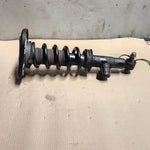 Load image into Gallery viewer, 2019-2023 BMW X5 G05 Shock Absorber 6869023 X5 G05 REAR LEFT 