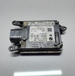 Load image into Gallery viewer, 2010-2018 BMW X3 Blind Spot Lane Change Assist Sensor 6873289 X4 X5 X6 4Series 