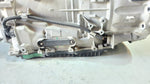 Load image into Gallery viewer, 2016-2021 BMW 740i Automatic Transmission 8601185 6 Series F06 OEM
