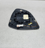 Bild in die Galerieansicht laden, 2012-2016 BMW 328i Side View Mirror Glass 9251671 X3 X4 X5 X6 X7