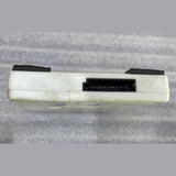 OEM BMW G01 X4 G02 ANTENA TELEMATICS CONTROL MODULE ECU 5A7E682
