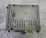 Bild in die Galerieansicht laden, OEM BMW F48 DASH RADIO STEREO RECEIVER HEAD CONTROL MODULE UNIT CI 6842265 01
