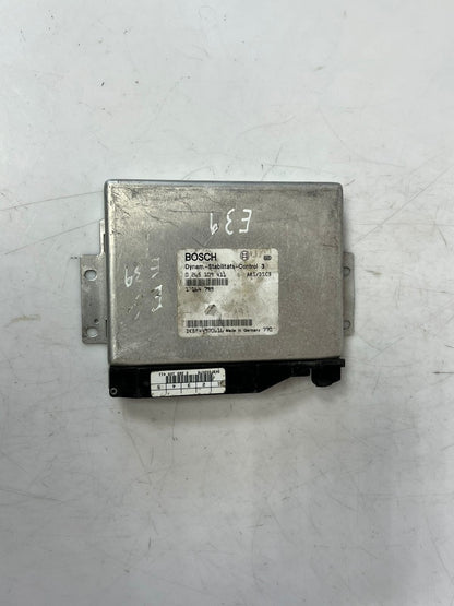 1997-1998 BMW 540i 5 Series E39 Abs Control Unit 1164799 OEM