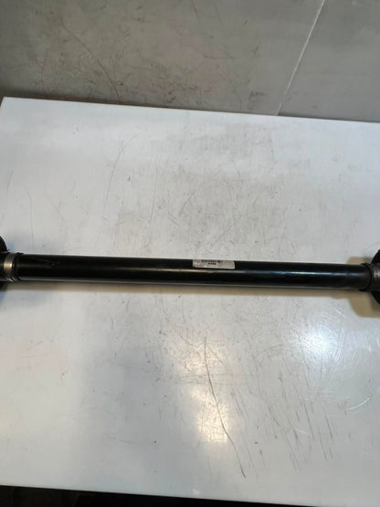 BMW 6 7 Series GT G32 G11 G12 Rear Right Drive Shaft AXLE 8639466 OEM