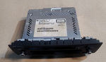 Bild in die Galerieansicht laden, BMW X1 E84 MUSIC RADIO CD PLAYER HEAD UNIT -  9283705