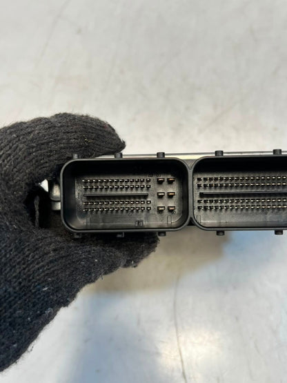 BMW 3' 4' F30 F31 F32 F33 F34 F36 B47 Engine Control Unit ECU ONLY DDE 8589141