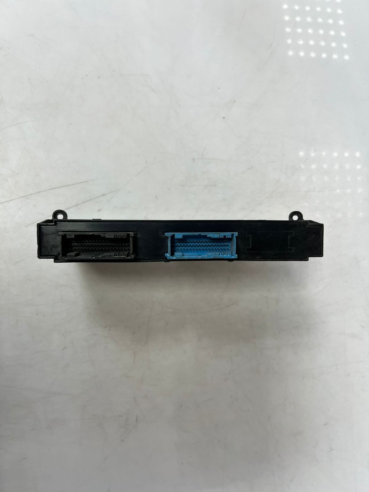 BMW 1 Series E81 E87 Body Control Module BCM GENUINE 9160187 OEM