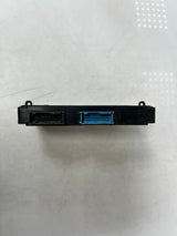 BMW 1 Series E81 E87 Body Control Module BCM GENUINE 9160187 OEM