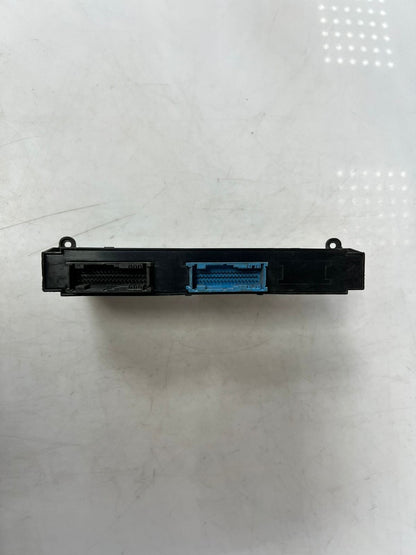 BMW 1 Series E81 E87 Body Control Module BCM GENUINE 9160187 OEM
