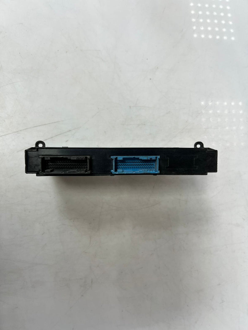 BMW 1 Series E81 E87 Body Control Module BCM GENUINE 9160187 OEM