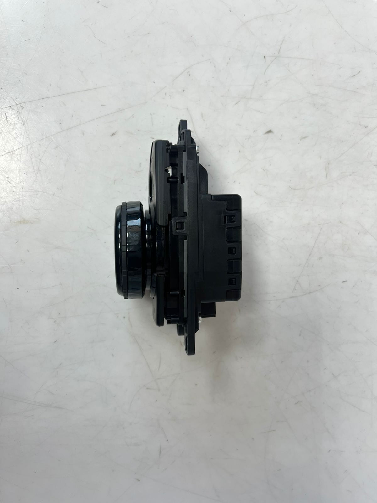 2021-23 Toyota Supra GR J29 DB42 Idrive Navigation Control RADIO Switch 9475307