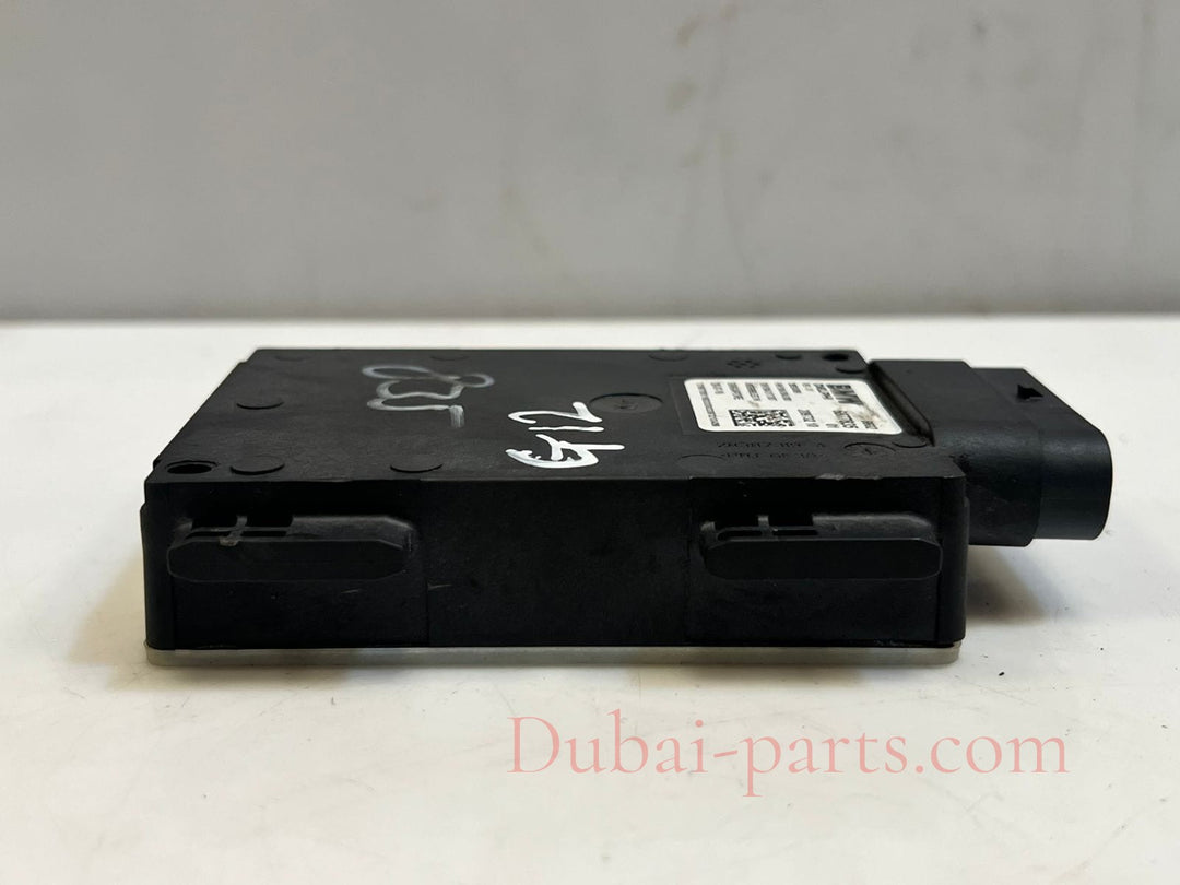 BMW G11 G12 740i G30 750i Blind Spot Radar Sensor Control Module 6877835 OEM