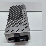 Bild in die Galerieansicht laden, 2012 BMW 5 6-Series 528i 535i, 550i 640i, 650i xDrive Audio Amplifier 9243496
