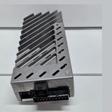 2012 BMW 5 6-Series 528i 535i, 550i 640i, 650i xDrive Audio Amplifier 9243496