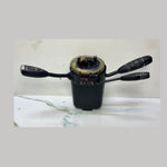 Load image into Gallery viewer, Mercedes Wiper Turn Signal Indicator Stalk Switch A1644405601  M-Class W164