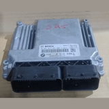 BMW 1 SERIES E87 DIESEL ENGINE CONTROL ECU DME BOSCH 0281017551 -8512499