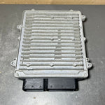 Bild in die Galerieansicht laden, 10-14 Mercedes W212 E-Class Engine Control Module Unit ECM ECU A276 9004900 OEM