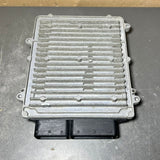10-14 Mercedes W212 E-Class Engine Control Module Unit ECM ECU A276 9004900 OEM