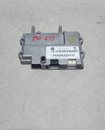 Load image into Gallery viewer, 2014 BMW 750Li Night Vision Camera Control Module 9350390 7 Series F01 F02 F03 