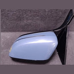 Load image into Gallery viewer, BMW G14 850I LEFT SIDE Power Folding Wing Mirror WITH CAMERA &amp; BS F01 851030668B