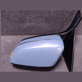 BMW G14 850I LEFT SIDE Power Folding Wing Mirror WITH CAMERA & BS F01 851030668B