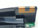 Bild in die Galerieansicht laden, 6826327-2019-2024 BMW 330i X3 G01 Shark Fin Roof Antenna OEM