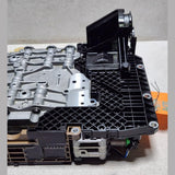 2007-2009 BMW Transmission Control Unit 0260550043 X5 E70 4.8i MECHATRONIC